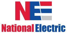 National Electric